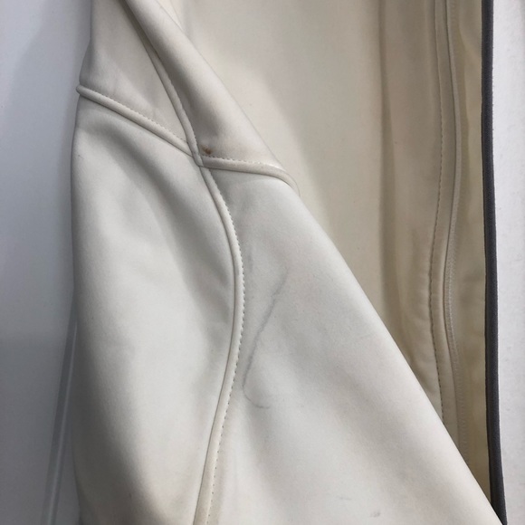 The North Face - Waterproof Jacket - Picture 5 of 6